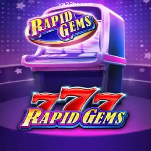 Discover the Thrills of RapidGems777: A Revolutionary Gaming Experience