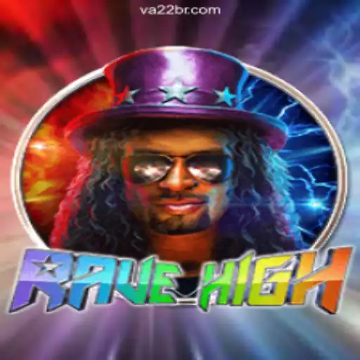 Exploring the Dynamic World of RaveHigh: An Exciting New Gaming Experience