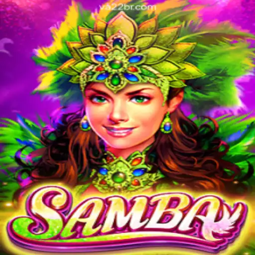 Discover the Exciting World of Samba: The Game Taking VA22.COM Cassino❤️ by Storm
