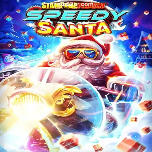 Discovering StempedeRushSpeedy: A Thrilling New Adventure in Gaming