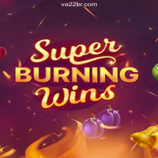 Exploring SuperBurningWins: An Exciting Addition to the VA22.COM Cassino