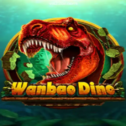 Exploring the Thrilling Realm of WanBaoDino