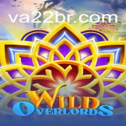 WildOverlords: Unleash Your Inner Strategist in the World of Mythical Beings