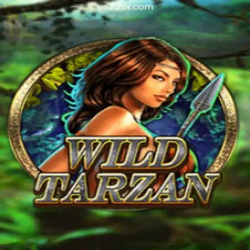 Exploring WildTarzan: An Exciting Journey into the Jungle