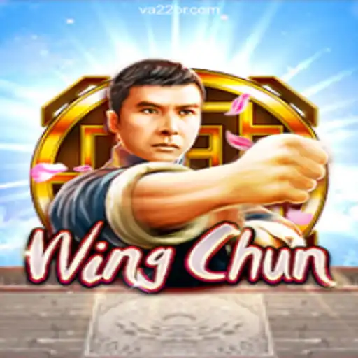 Discover the Exciting World of WingChun: Rules and Gameplay
