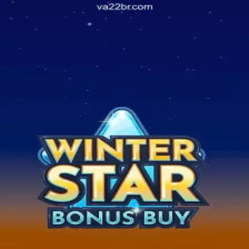Exploring WinterStarBonusBuy: The Thrilling New Cassino Game