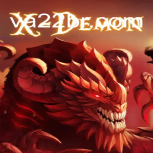 Exploring the Thrilling World of XDemon: A New Gaming Experience